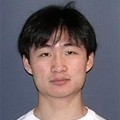 member portrait