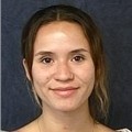 member portrait