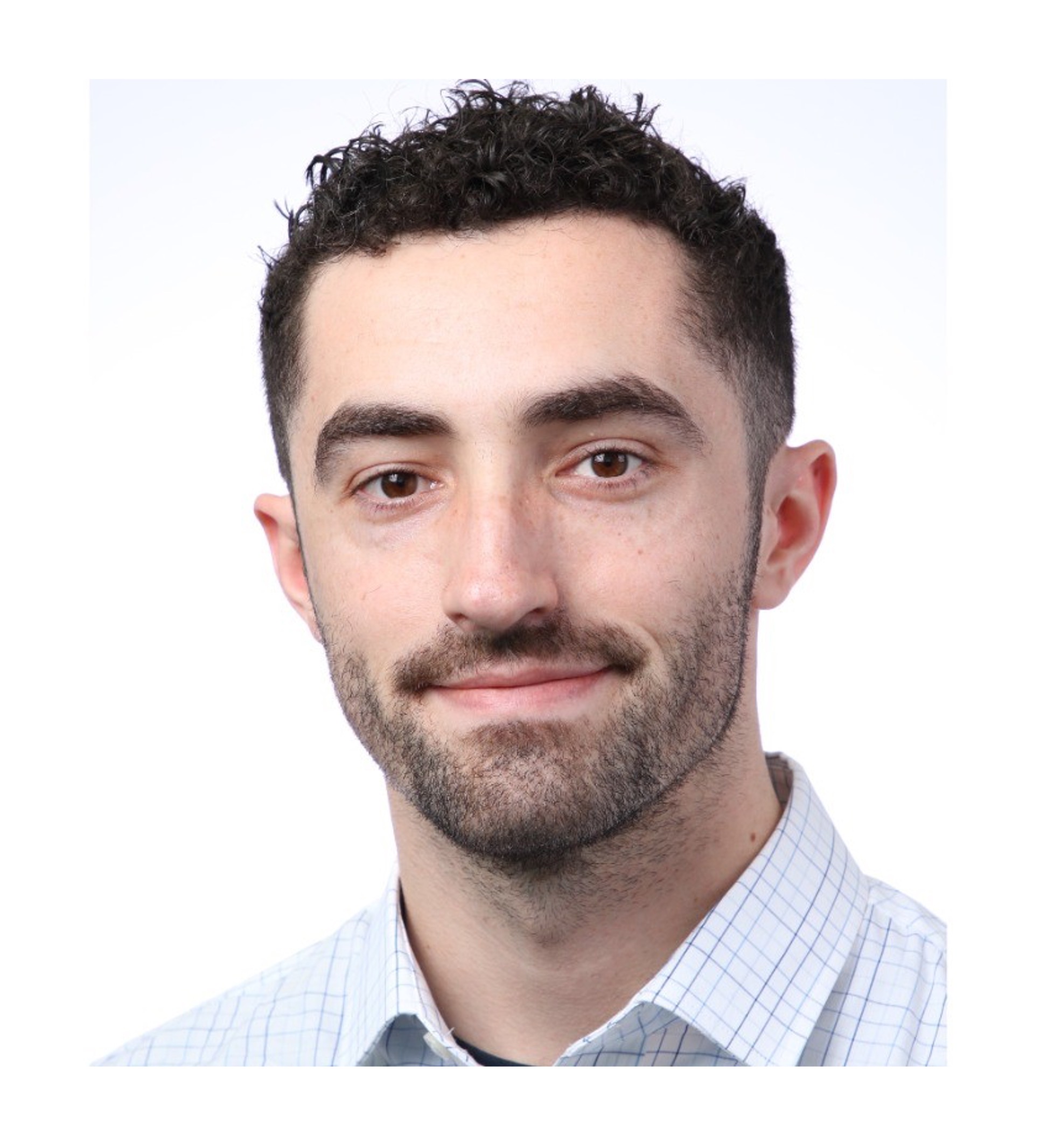 member portrait