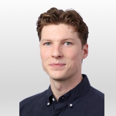 member portrait