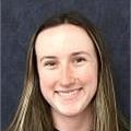 member portrait