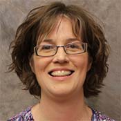 member portrait